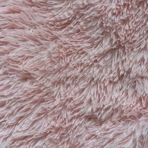 Meet your Posher, Angel